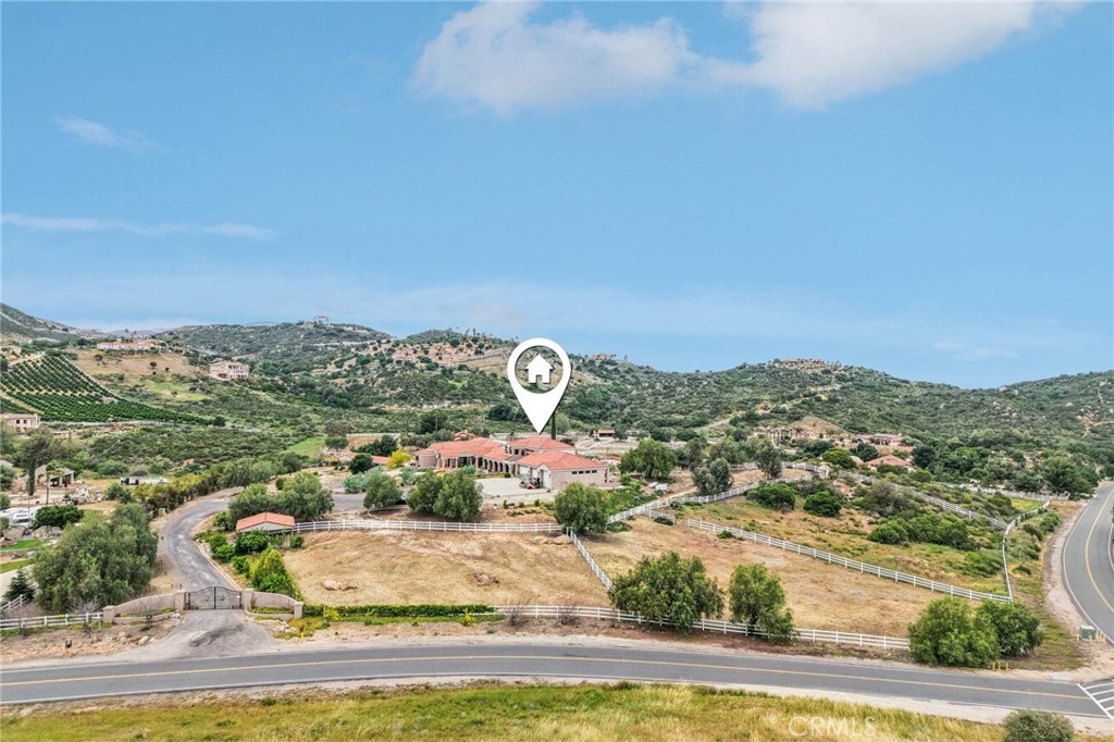 38075 Via Majorca Property Photo 70