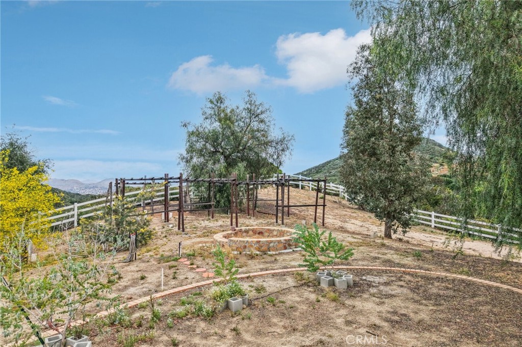 38075 Via Majorca Property Photo 71