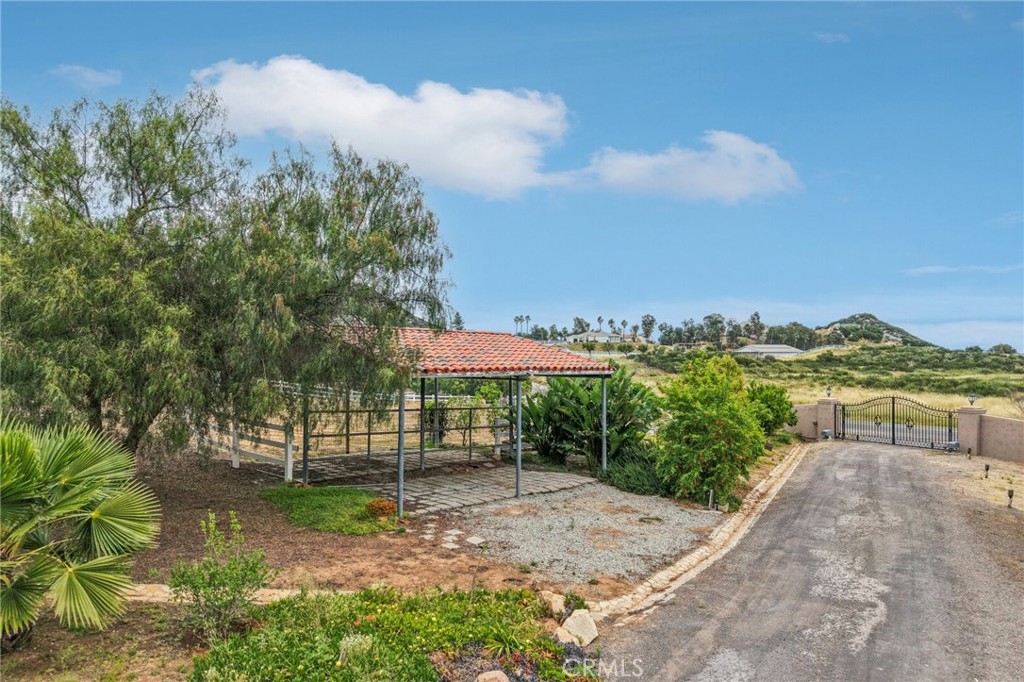 38075 Via Majorca Property Photo 72