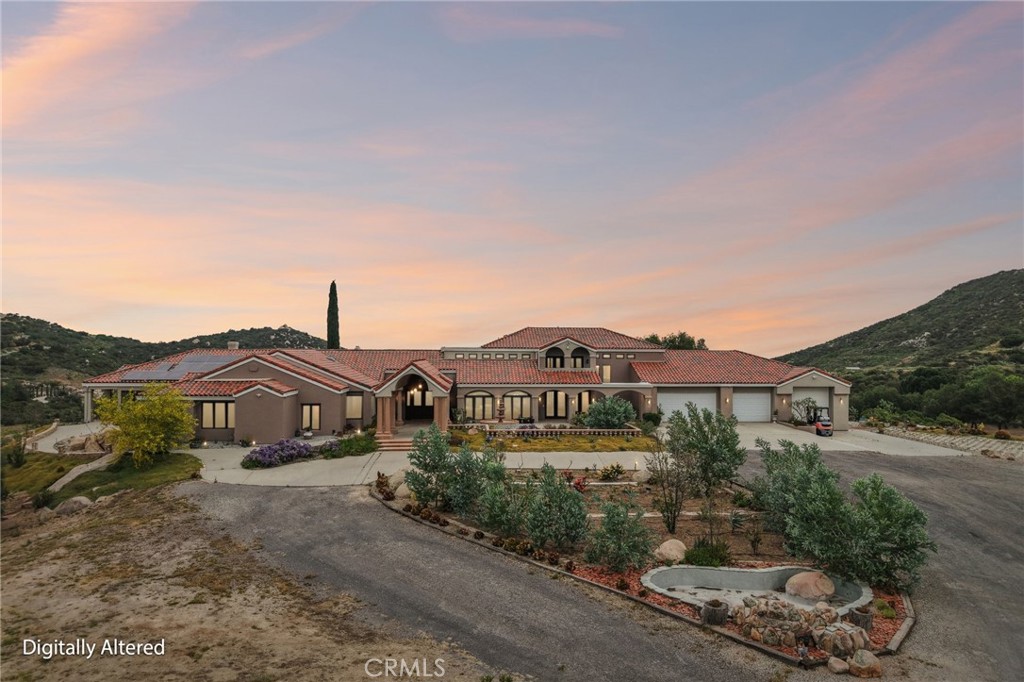38075 Via Majorca Property Photo 73