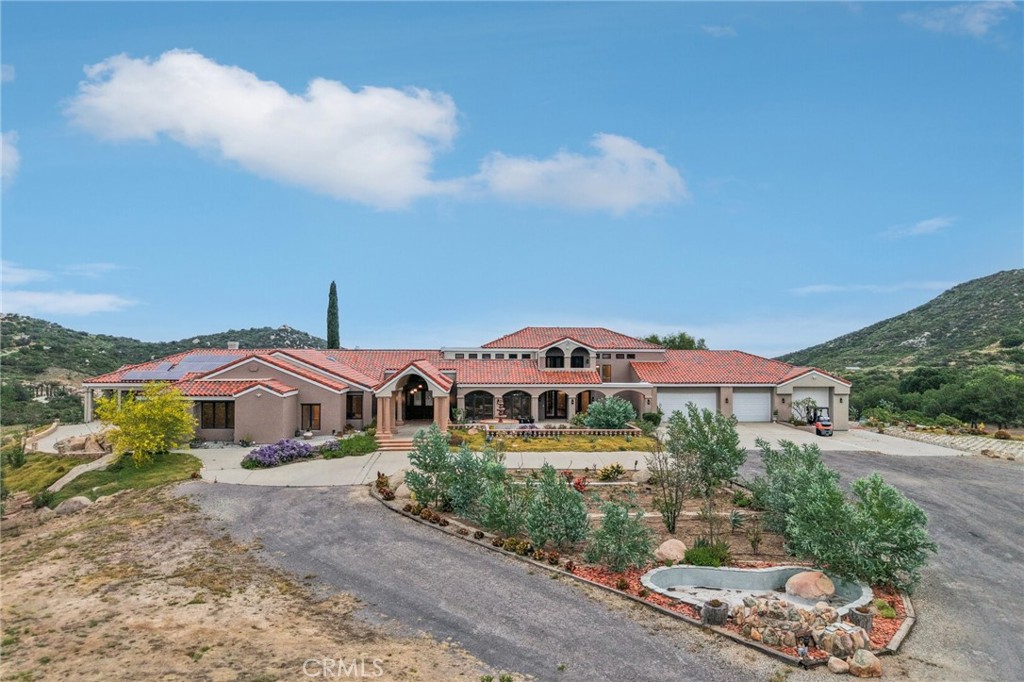 38075 Via Majorca Property Photo 74