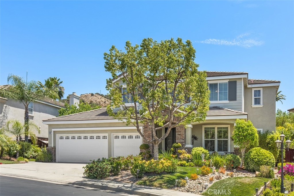 35982 Murano Street Property Photo