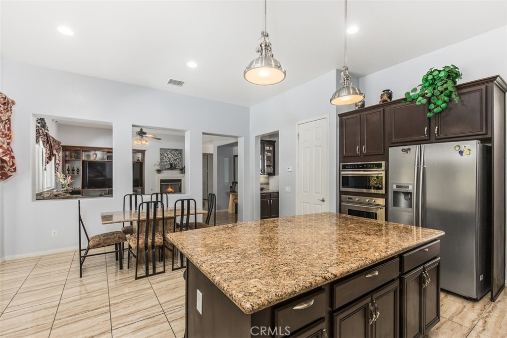35982 Murano Street Property Photo 10
