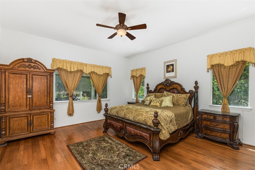 35982 Murano Street Property Photo 14