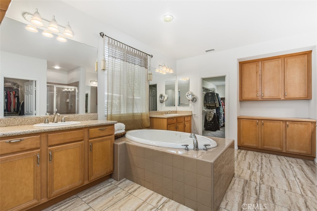 35982 Murano Street Property Photo 15