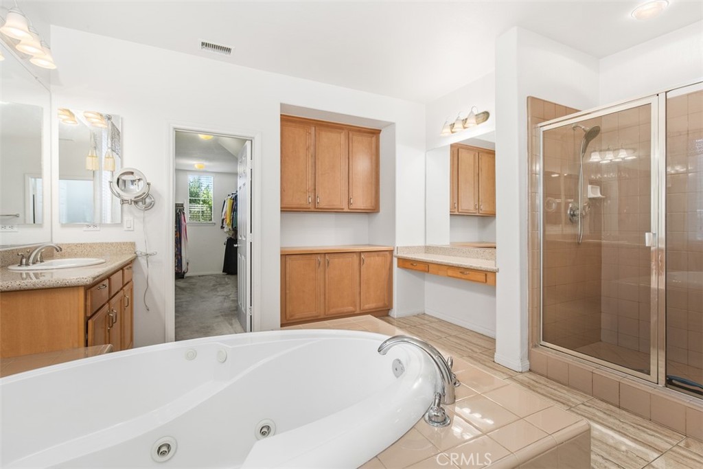 35982 Murano Street Property Photo 16