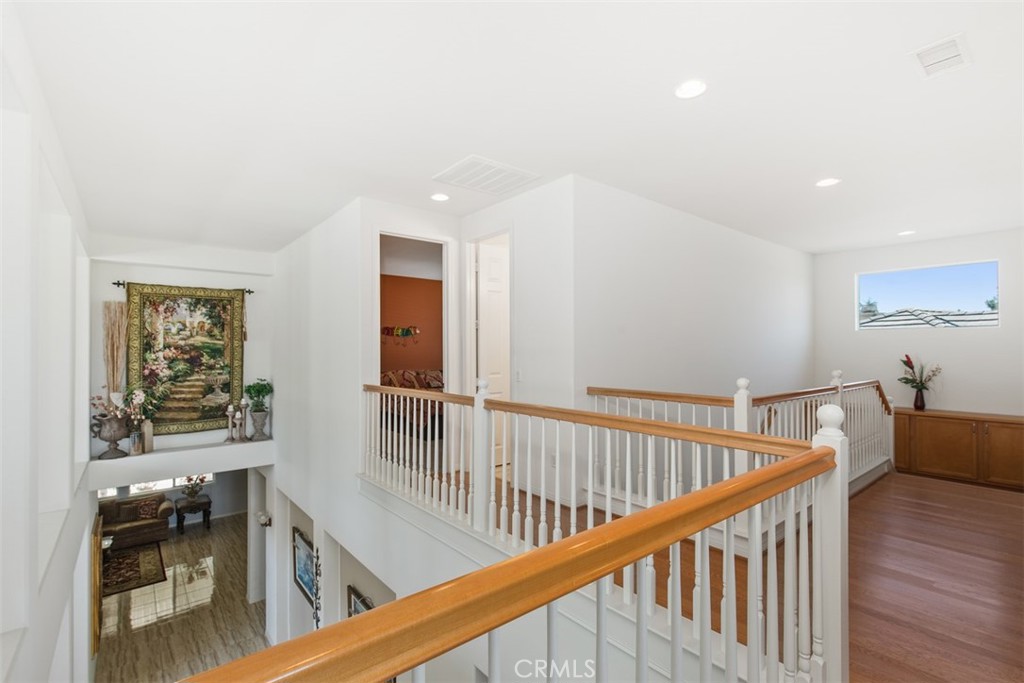 35982 Murano Street Property Photo 17