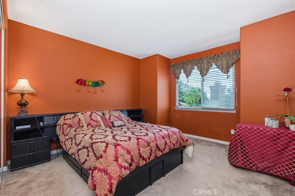 35982 Murano Street Property Photo 20
