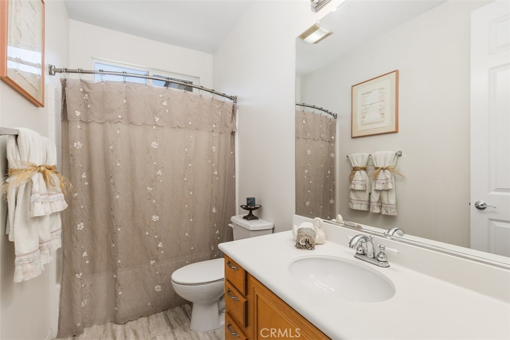 35982 Murano Street Property Photo 21