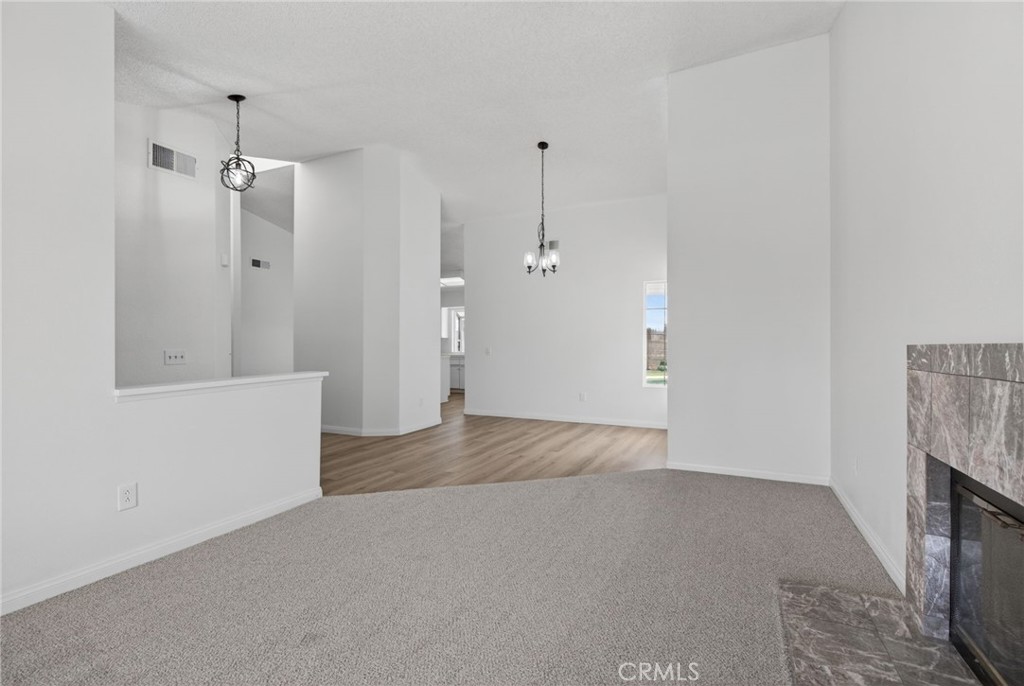 26251 Potomac Property Photo 5