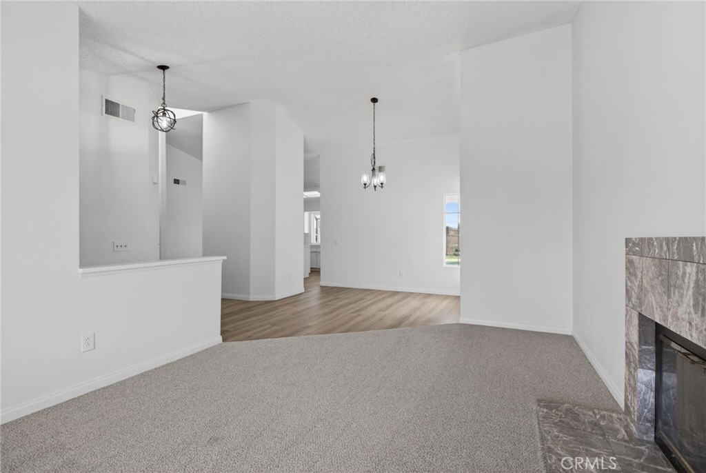 26251 Potomac Property Photo 7