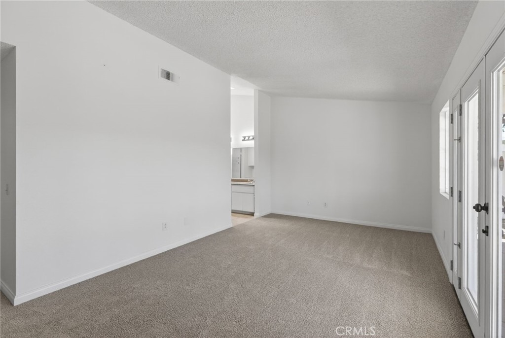 26251 Potomac Property Photo 13