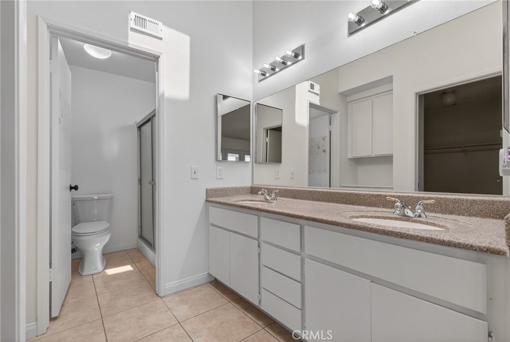 26251 Potomac Property Photo 14