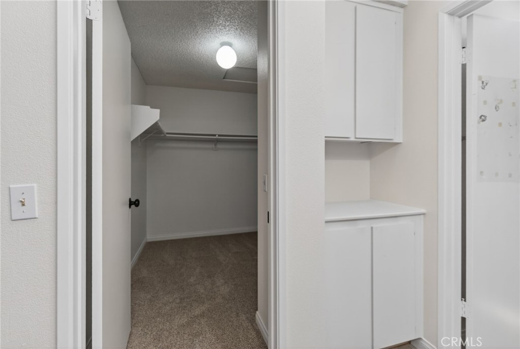 26251 Potomac Property Photo 15