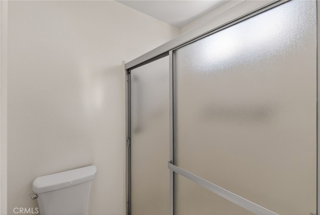 26251 Potomac Property Photo 17