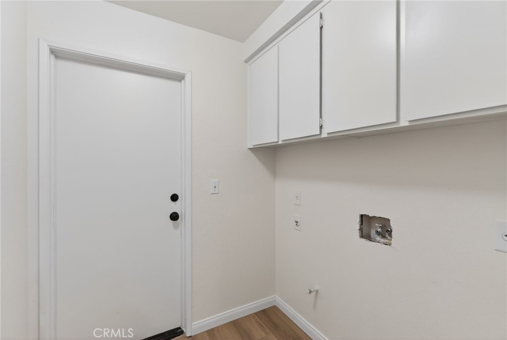 26251 Potomac Property Photo 19