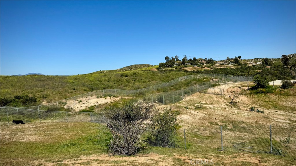 0 Wickered Property Photo 1