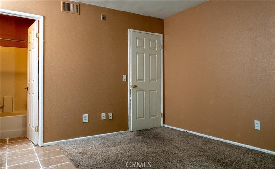1110 W Blaine 107 Property Photo 20