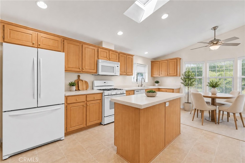 35109 Highway 79 178 Property Photo 1