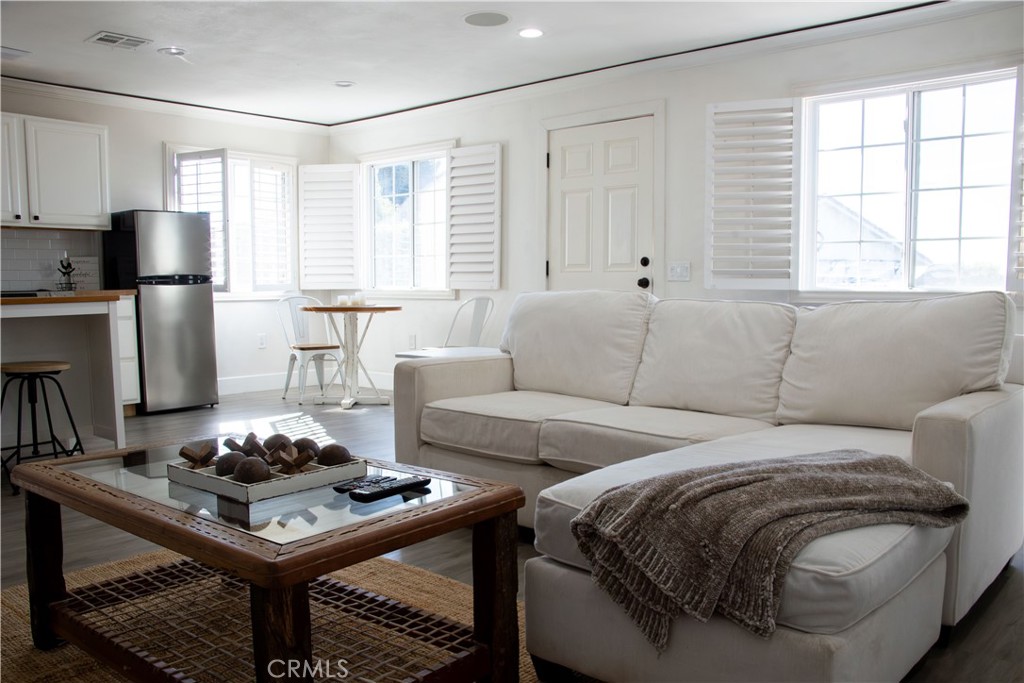 37645 Via De Los Arboles B Property Photo 7