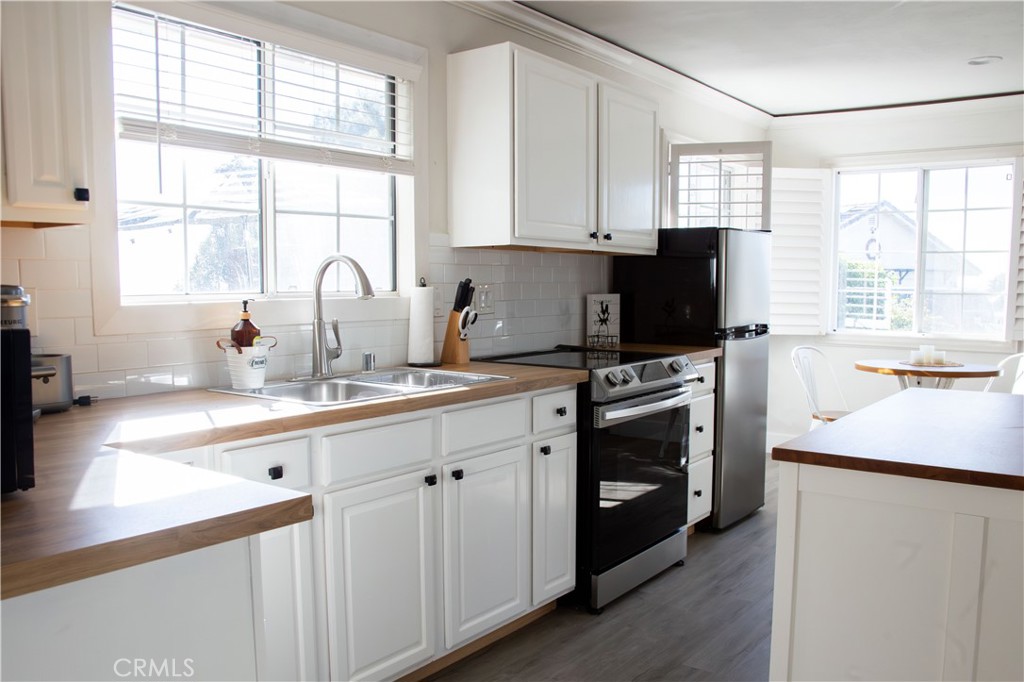 37645 Via De Los Arboles B Property Photo 11