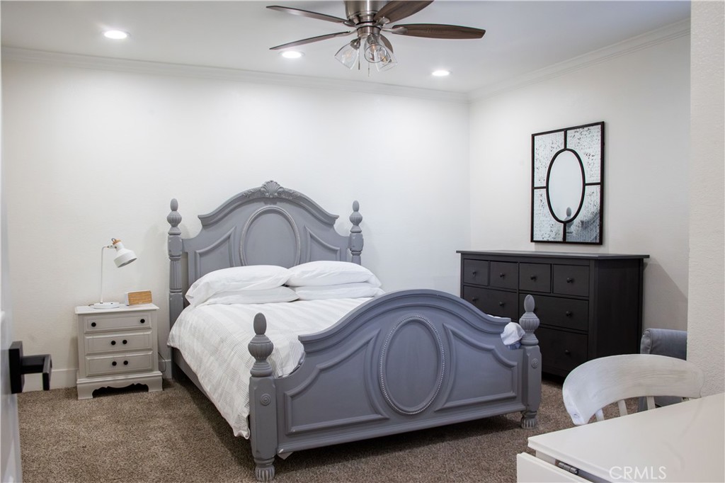 37645 Via De Los Arboles B Property Photo 12