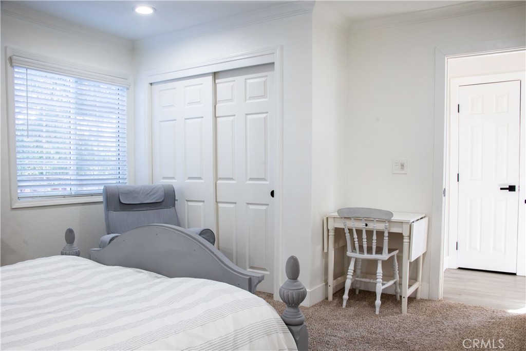 37645 Via De Los Arboles B Property Photo 13