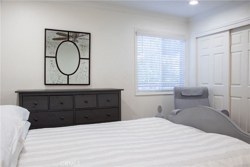 37645 Via De Los Arboles B Property Photo 14
