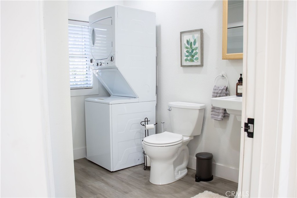 37645 Via De Los Arboles B Property Photo 16
