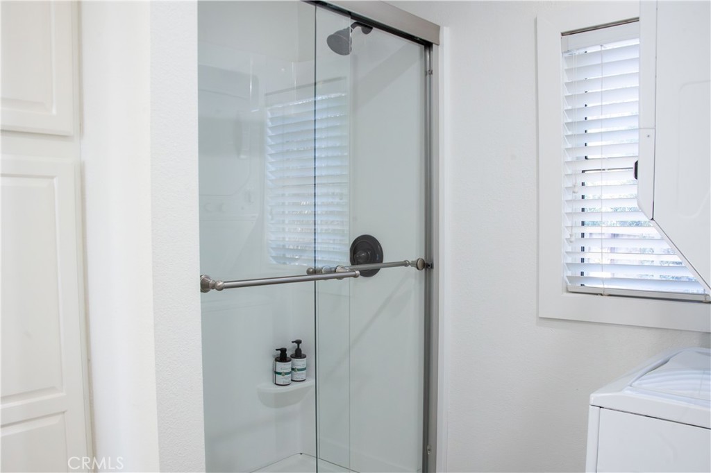37645 Via De Los Arboles B Property Photo 17