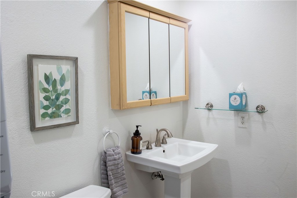 37645 Via De Los Arboles B Property Photo 18