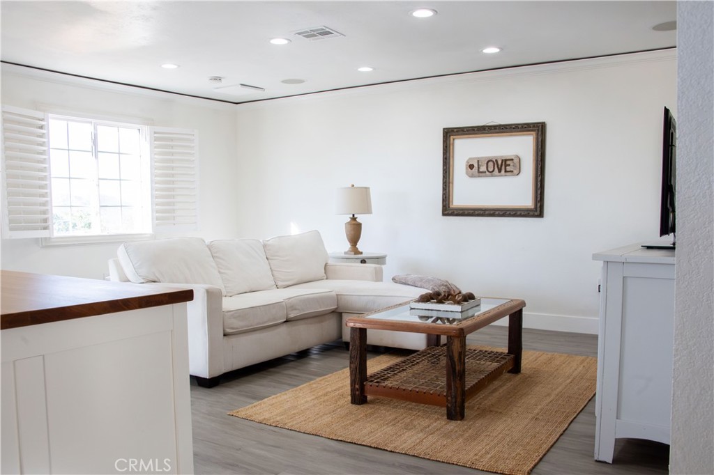 37645 Via De Los Arboles B Property Photo 19
