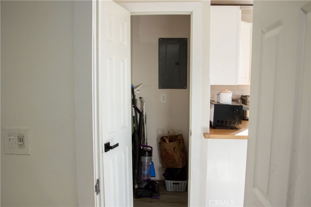 37645 Via De Los Arboles B Property Photo 23