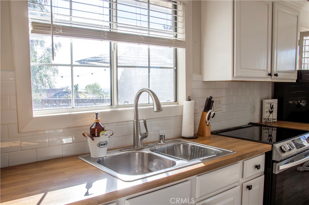 37645 Via De Los Arboles B Property Photo 24