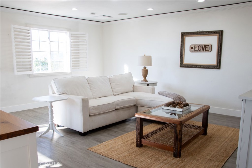 37645 Via De Los Arboles B Property Photo 25