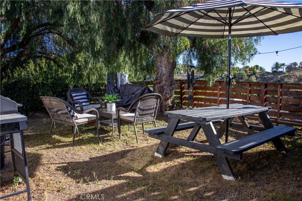 37645 Via De Los Arboles B Property Photo 26