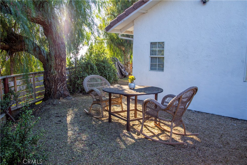37645 Via De Los Arboles B Property Photo 27