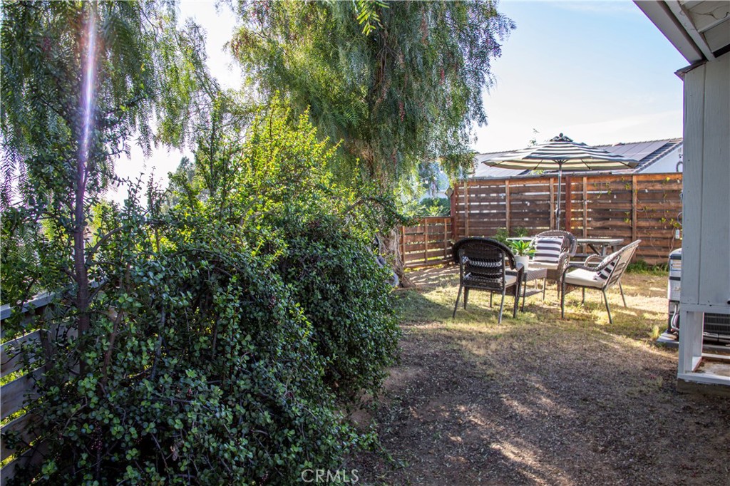 37645 Via De Los Arboles B Property Photo 28