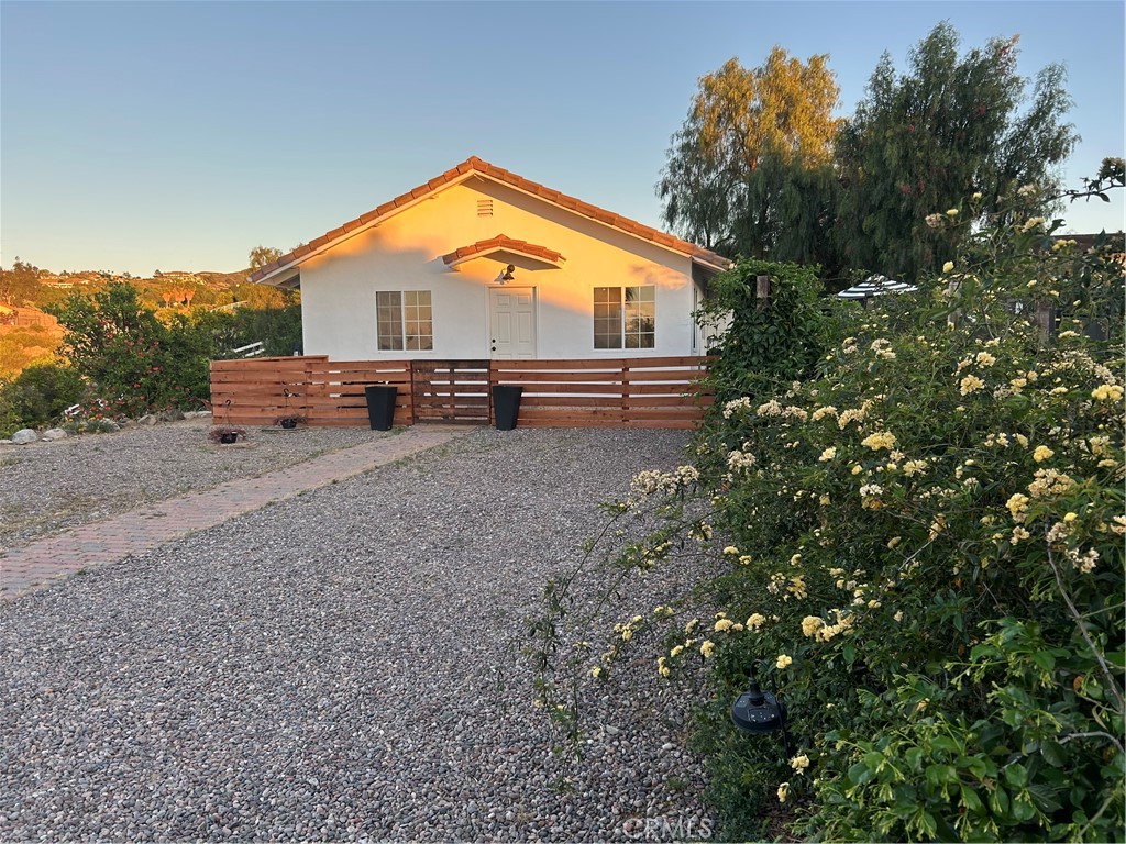 37645 Via De Los Arboles B Property Photo 29