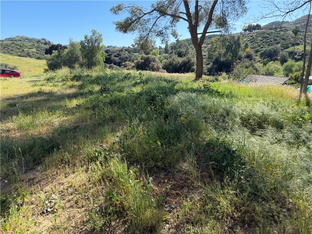 24650 Fir Property Photo 1