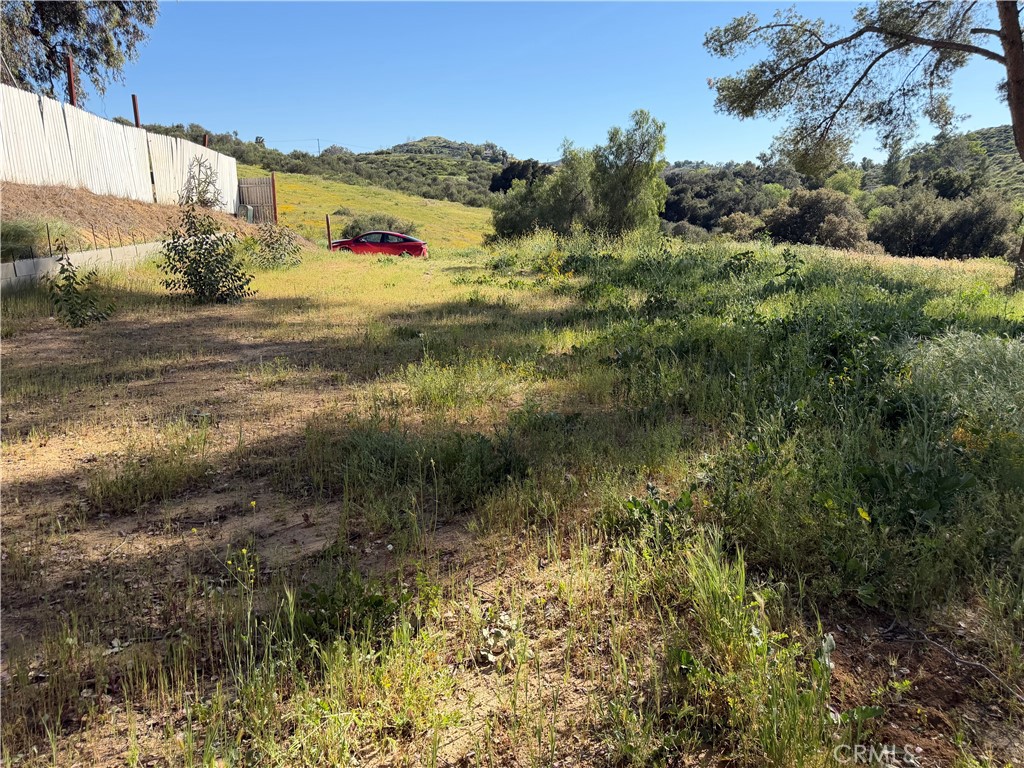 24650 Fir Property Photo 2