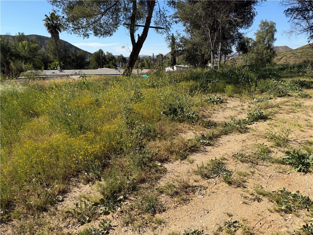 24650 Fir Property Photo 4