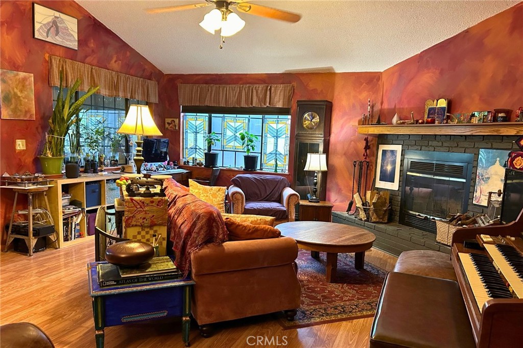 2230 Lake Park 207 Property Photo 4