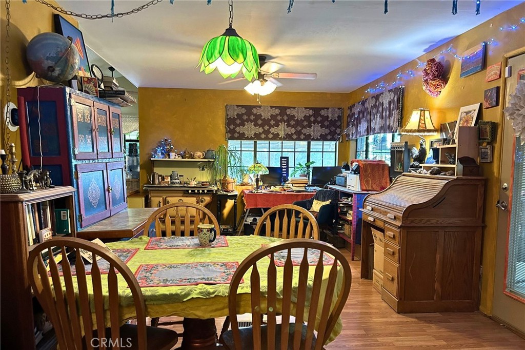 2230 Lake Park 207 Property Photo 5