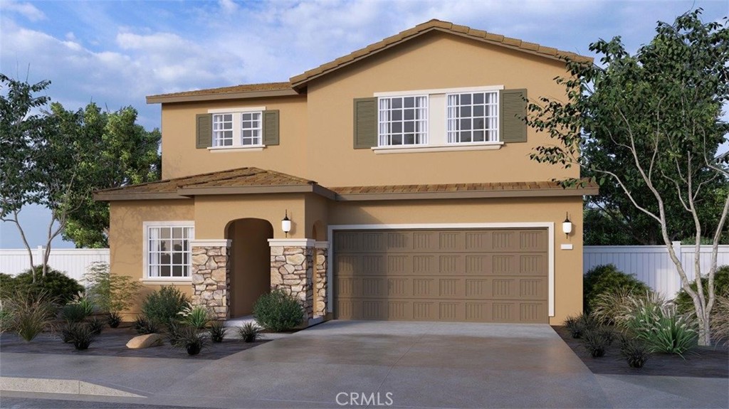 83283 Thrush Way Property Photo 1