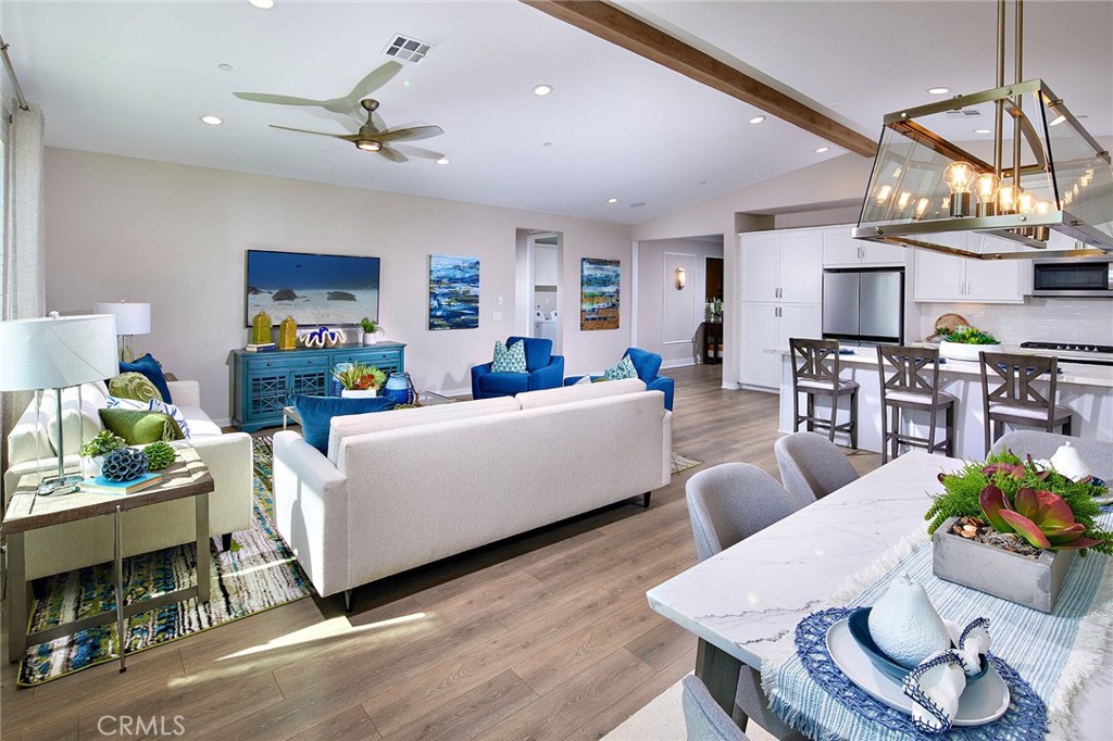 30945 Campania Road Property Photo 4