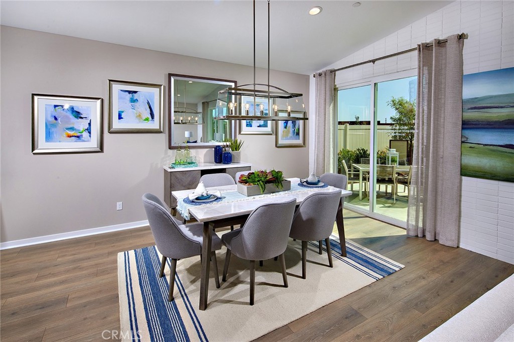 30945 Campania Road Property Photo 5