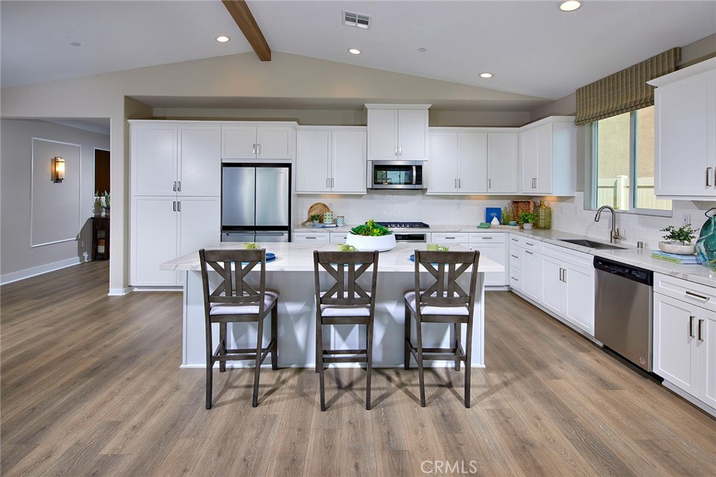 30945 Campania Road Property Photo 6