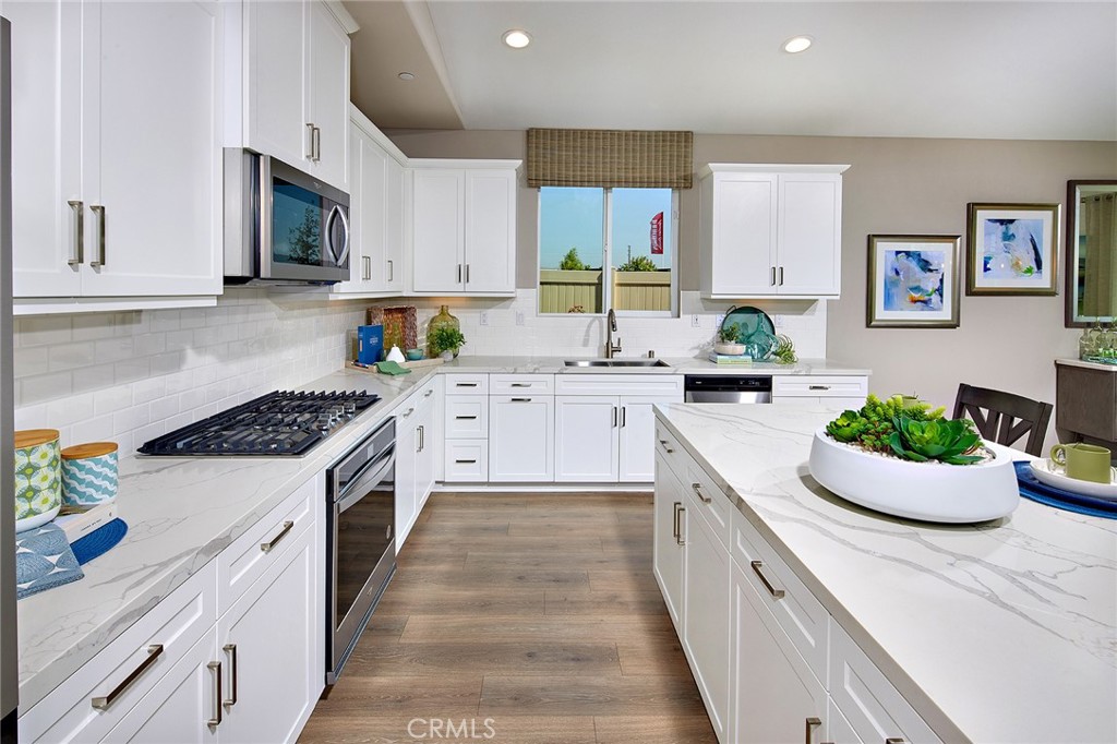 30945 Campania Road Property Photo 7