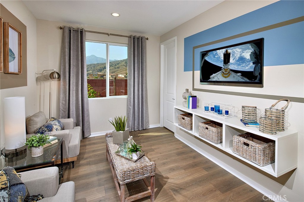 30945 Campania Road Property Photo 8